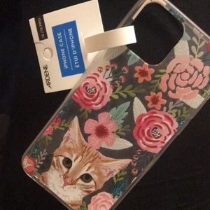 Phone cases One IPhone 12 Pro Max case and one XR phone case and much more